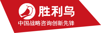 胜利鸟战略咨询