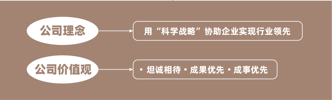 矢量智能对象1.png