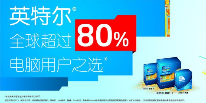 英特尔.png